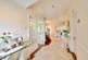 Additional image 5 of Gordon Avenue, Stanmore, HA7, Stanmore, HA7