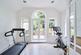 Additional image 6 of Gordon Avenue, Stanmore, HA7, Stanmore, HA7