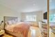 Additional image 7 of Gordon Avenue, Stanmore, HA7, Stanmore, HA7