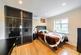 Additional image 8 of Gordon Avenue, Stanmore, HA7, Stanmore, HA7