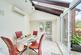 Additional image 10 of Gordon Avenue, Stanmore, HA7, Stanmore, HA7