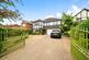 Gordon Avenue, Stanmore, HA7, Stanmore, HA7