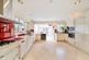 Additional image 3 of Gordon Avenue, Stanmore, HA7, Stanmore, HA7