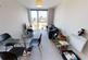 Bridgewater Point, Worrall Street, Salford, M5