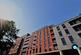 Adelphi Wharf 3, 7 Adelphi Street, Salford, Greater Manchester, M3
