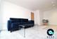 Additional image 2 of Adelphi Wharf 3, 7 Adelphi Street, Salford, Greater Manchester, M3