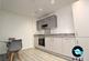 Additional image 3 of Adelphi Wharf 3, 7 Adelphi Street, Salford, Greater Manchester, M3