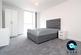 Additional image 4 of Adelphi Wharf 3, 7 Adelphi Street, Salford, Greater Manchester, M3