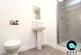 Additional image 5 of Adelphi Wharf 3, 7 Adelphi Street, Salford, Greater Manchester, M3