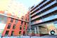 Adelphi Wharf 1A, 11 Adelphi Street, Salford, M3