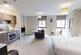 Additional image 2 of Adelphi Wharf 1A, 11 Adelphi Street, Salford, M3