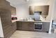 Additional image 3 of Adelphi Wharf 1A, 11 Adelphi Street, Salford, M3