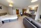 Additional image 4 of Adelphi Wharf 1A, 11 Adelphi Street, Salford, M3