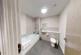 Additional image 5 of Adelphi Wharf 1A, 11 Adelphi Street, Salford, M3