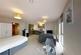 Additional image 6 of Adelphi Wharf 1A, 11 Adelphi Street, Salford, M3