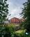 Additional image 7 of Adelphi Wharf 1A, 11 Adelphi Street, Salford, M3