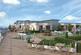 Additional image 8 of Adelphi Wharf 1A, 11 Adelphi Street, Salford, M3