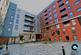 Adelphi Wharf 1B, 11 Adelphi Street, Salford, M3