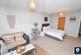 Additional image 3 of Adelphi Wharf 1B, 11 Adelphi Street, Salford, M3