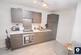 Additional image 4 of Adelphi Wharf 1B, 11 Adelphi Street, Salford, M3