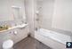 Additional image 5 of Adelphi Wharf 1B, 11 Adelphi Street, Salford, M3