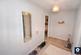 Additional image 6 of Adelphi Wharf 1B, 11 Adelphi Street, Salford, M3