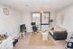 Additional image 7 of Adelphi Wharf 1B, 11 Adelphi Street, Salford, M3