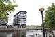 Manchester Waters, 1 Pomona Strand, Old Trafford, Manchester, M16