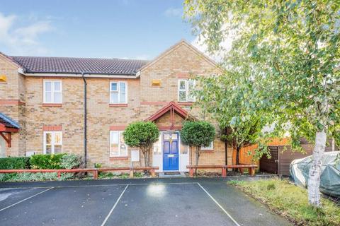 3 bedroom semi-detached house for sale, Saxifrage Square, Oxford, OX4