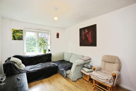 3 bedroom semi-detached house for sale, Saxifrage Square, Oxford, OX4