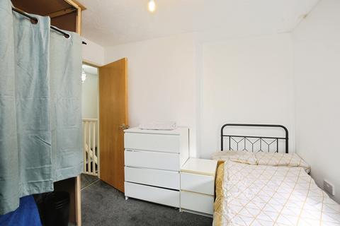 3 bedroom semi-detached house for sale, Saxifrage Square, Oxford, OX4