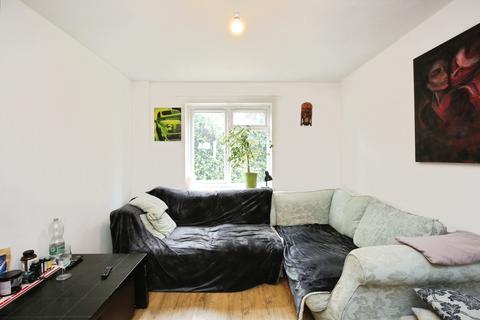 3 bedroom semi-detached house for sale, Saxifrage Square, Oxford, OX4