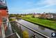 Adelphi Wharf 1B, 11 Adelphi Street, Salford, M3