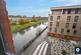 Additional image 11 of Adelphi Wharf 1B, 11 Adelphi Street, Salford, M3