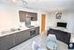 Additional image 12 of Adelphi Wharf 1B, 11 Adelphi Street, Salford, M3