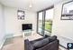 Additional image 13 of Adelphi Wharf 1B, 11 Adelphi Street, Salford, M3