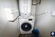 Additional image 14 of Adelphi Wharf 1B, 11 Adelphi Street, Salford, M3