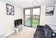 Additional image 3 of Adelphi Wharf 1B, 11 Adelphi Street, Salford, M3