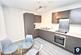 Additional image 4 of Adelphi Wharf 1B, 11 Adelphi Street, Salford, M3