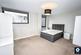 Additional image 5 of Adelphi Wharf 1B, 11 Adelphi Street, Salford, M3