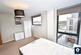 Additional image 6 of Adelphi Wharf 1B, 11 Adelphi Street, Salford, M3