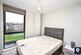 Additional image 7 of Adelphi Wharf 1B, 11 Adelphi Street, Salford, M3