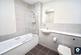 Additional image 8 of Adelphi Wharf 1B, 11 Adelphi Street, Salford, M3