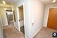 Additional image 9 of Adelphi Wharf 1B, 11 Adelphi Street, Salford, M3