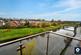 Additional image 10 of Adelphi Wharf 1B, 11 Adelphi Street, Salford, M3