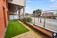 Adelphi Wharf 1B, 11 Adelphi Street, Salford, M3