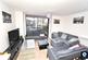 Additional image 2 of Adelphi Wharf 1B, 11 Adelphi Street, Salford, M3