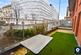 Additional image 11 of Adelphi Wharf 1B, 11 Adelphi Street, Salford, M3