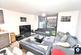 Additional image 12 of Adelphi Wharf 1B, 11 Adelphi Street, Salford, M3