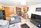 Additional image 13 of Adelphi Wharf 1B, 11 Adelphi Street, Salford, M3